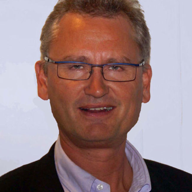 Thomas Winkler