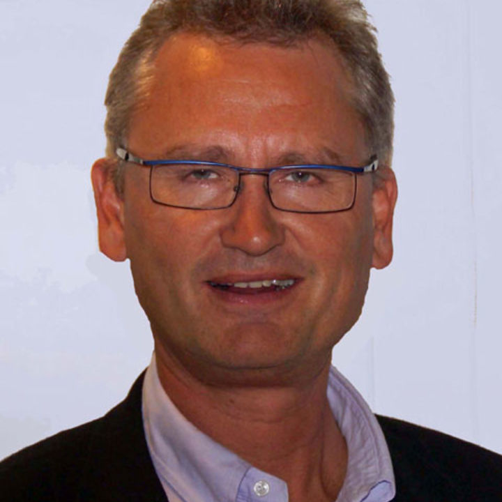 Thomas Winkler