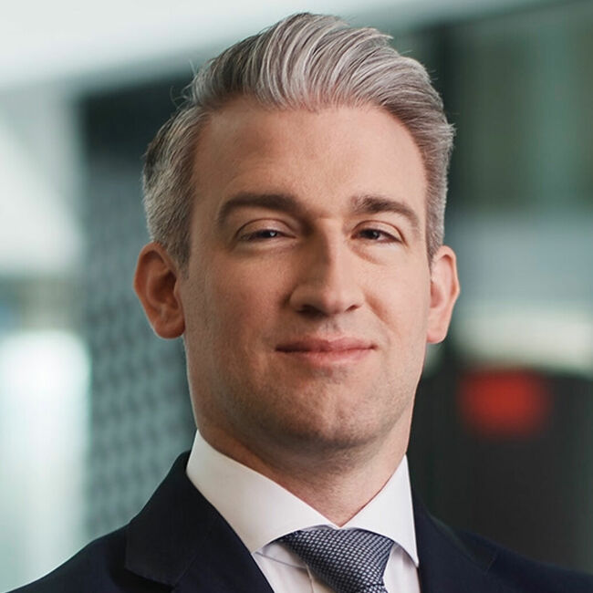 Markus Stierli