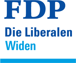 (c) Fdp-widen.ch
